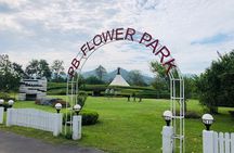 Khao Yai Private tour from Bangkok