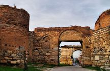 Iznik & Nicea Private Day Trip From Istanbul