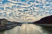Capital Budapest - Half Day Private Tour (4hr)