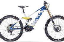 Fullerton Loop Beginner Electric Bike Tour 