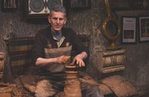 Best Of Cappadocia Tour; Private Guide & Vehicle