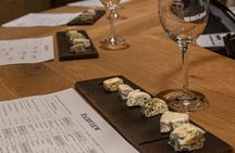 Full Day Cape Winelands Private Tour