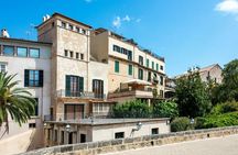 Palma tours with Cathedral and Valldemossa options