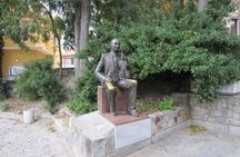 Plovdiv and Wine Tasting Day Tour from Sofia