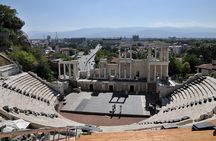The Essential Western Bulgaria in 4 Days