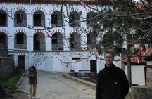 The Essential Western Bulgaria in 4 Days