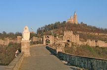 The Essential Western Bulgaria in 4 Days