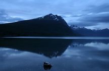 Excursion to Escondido Lake from Ushuaia