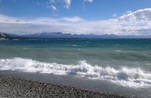 Excursion to Escondido Lake from Ushuaia