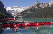 3-Day Rockies Classic Tour (Yoho & Jasper National Park)