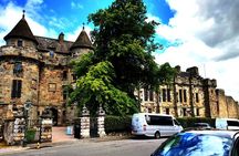 St Andrews Private Day Tour