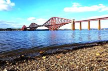 St Andrews Private Day Tour