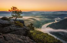 Bohemian and Saxon Switzerland All inclusive trip - Hiking Tour