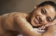 Beauty Queen Nefertiti ( Relaxation & Antistress )