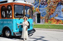 Leading Ladies of Sarasota