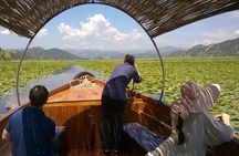 5-Day Private Tour - Experience UNESCO's Montenegro 