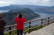 5-Day Private Tour - Experience UNESCO's Montenegro 