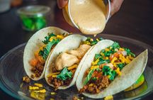 Food Tour in Little Havana, Miami