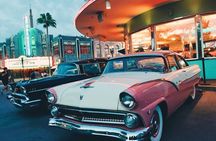 Food Tour in Little Havana, Miami