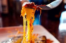 Flavors of Kansas City: Private Food Tour Extravaganza