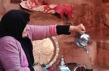 Marrakech: To the Valleys, Villages and Atlas Mountains tour