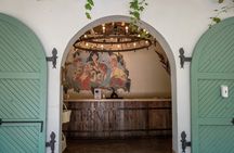 Full Day Cape Winelands Private Tour