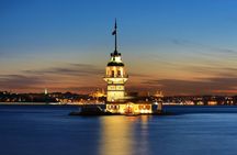 Istanbul - Old City Tour
