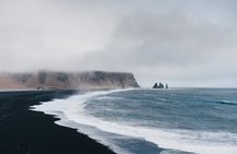 5-Day Tour Highlights of Iceland with Accommodation | Start from Keflavik 
