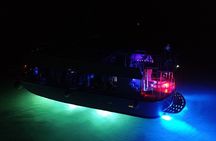 Bermuda Triangle Twilight Cruise