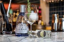Gin & Rum Tasting in Frankfurt am Main