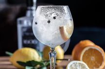 Gin & Rum Tasting in Frankfurt am Main