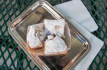 New Orleans Food Tour: Discover the Roots of Creole Cuisine