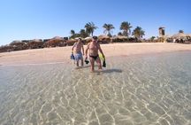 sharm el naga from hurghada 