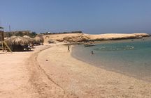 sharm el naga from hurghada 