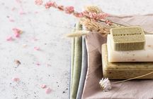 Traditional Turkish Bath Experience in Antalya 