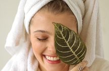 Traditional Turkish Bath Experience in Antalya 