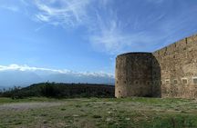 Tailor-Made Private Shore Excursion: Discover Chania Your Way