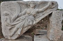 Ephesus Highlights Tour