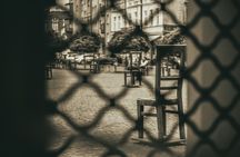 Krakow World War II Private Tour