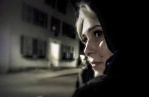 Plymouth Night /Ghost Tour