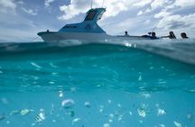 Water Adventures in Honolulu