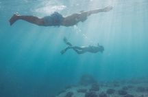Water Adventures in Honolulu