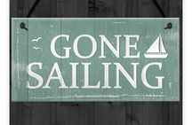 2hr Shared Sailing Experience in Toronto