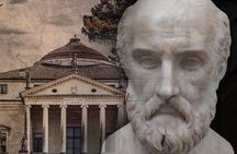 Palladian Classic - Vicenza 1st Experience