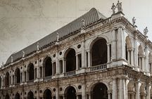Palladian Classic - Vicenza 1st Experience