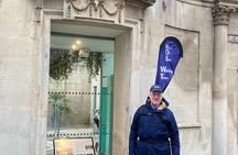 Best of Bath Walking Tours - Georgian Tour
