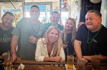 Hollywood Florida Tour