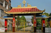 7 Days Varanasi to Lumbini Buddhist Expedition ( All Inclusive )