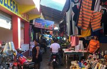 Cultural Safari: Dominican Life and Chavón River