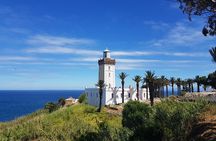 Morocco 3 days Tour from Tangier